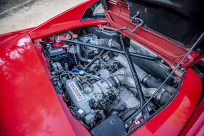MR 2